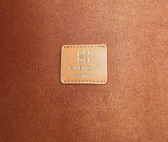 Givenchy G-Hobo Shoulder Bag