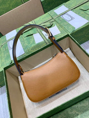Gucci Aphrodite Small Bag
