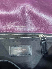 YSL Niki Medium Shoulder Bag