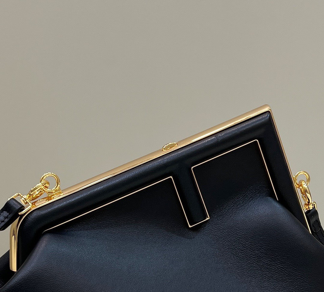Fendi First Bag