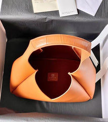 Givenchy G-Hobo Shoulder Bag