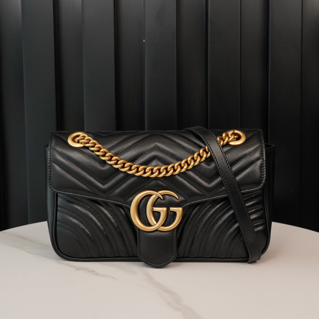 Gucci Marmont