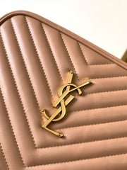 YSL Lou Camera Bag