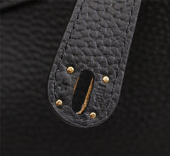 Hermes Lindy Bag