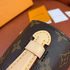 LV Metis Easy West