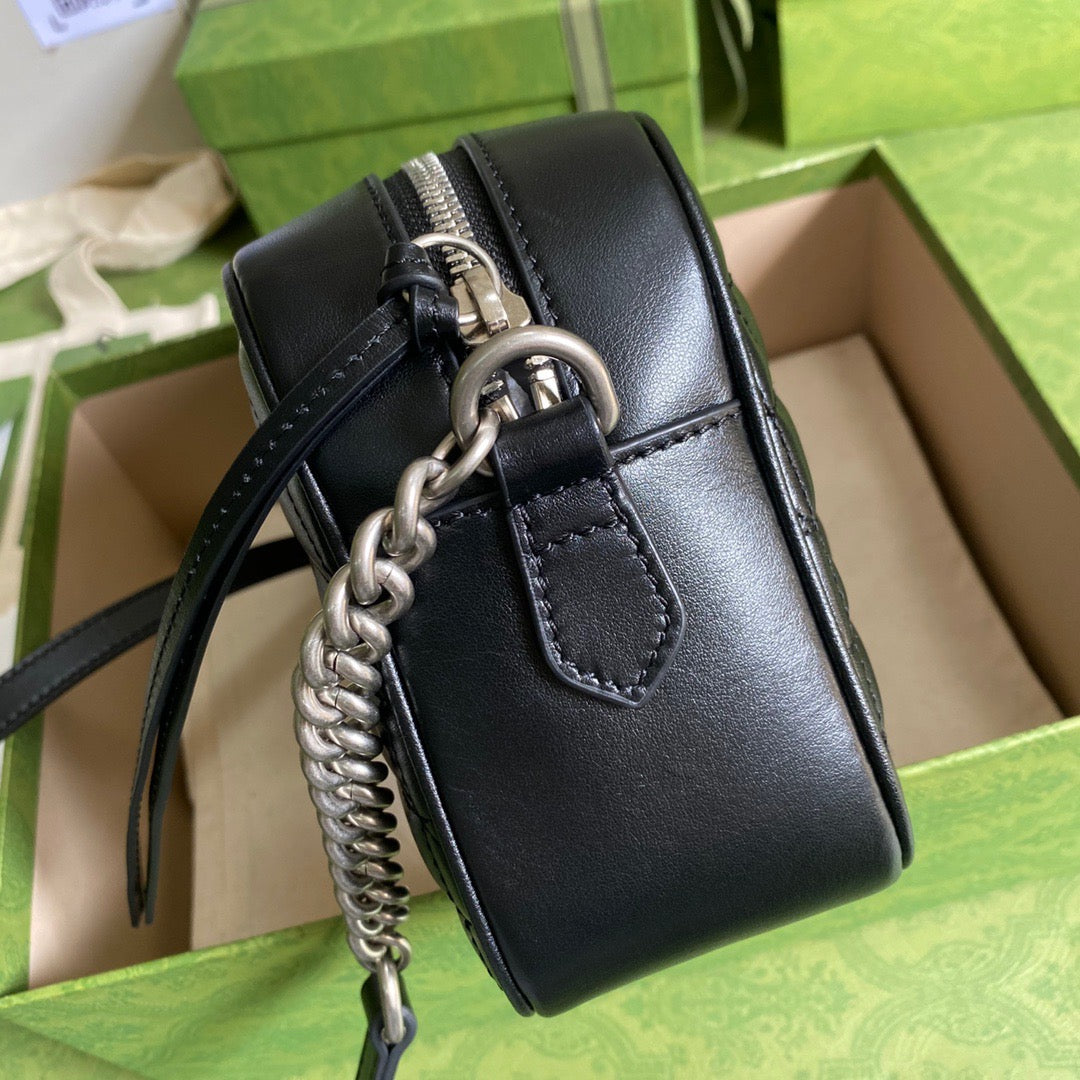 Gucci GG Marmont Bag