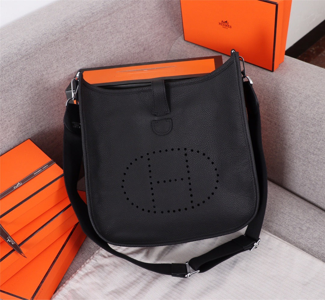 Hermes Evelyne Bag
