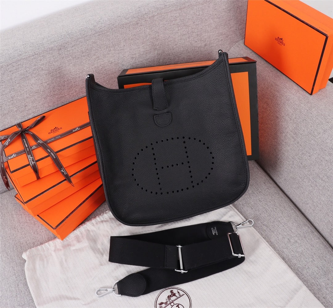 Hermes Evelyne Bag