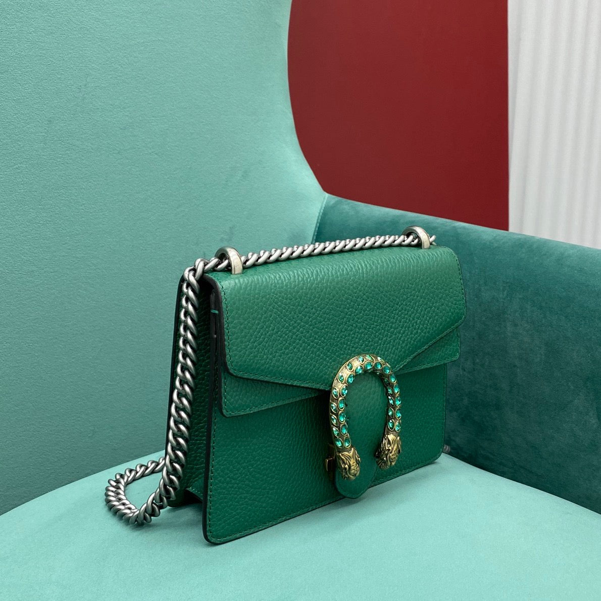 Gucci Dionysus Bag