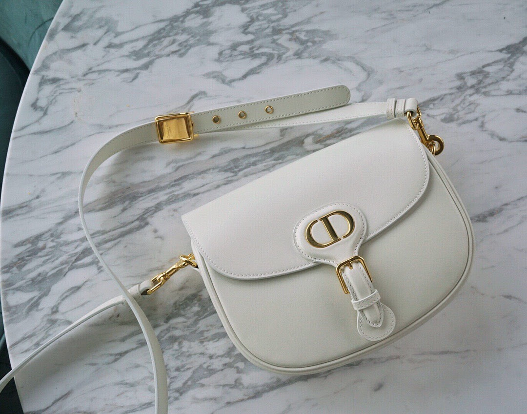 Dior Bobby Medium Bag