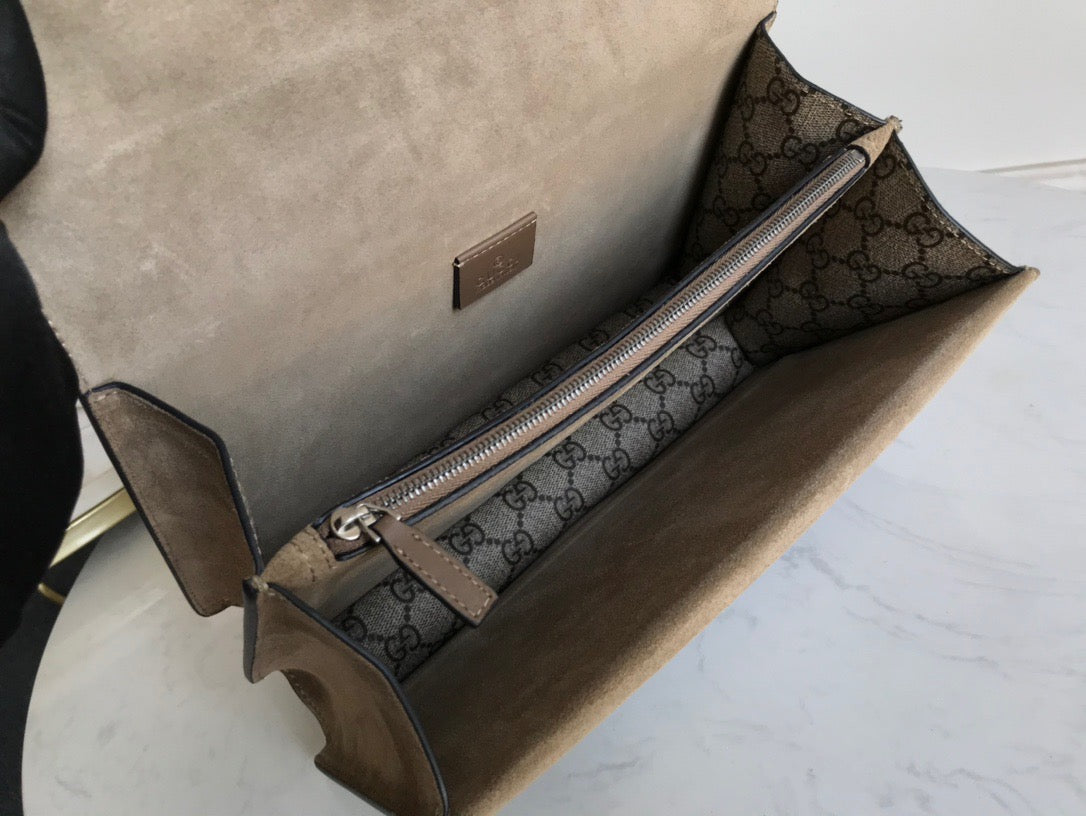Gucci Dionysus Bag