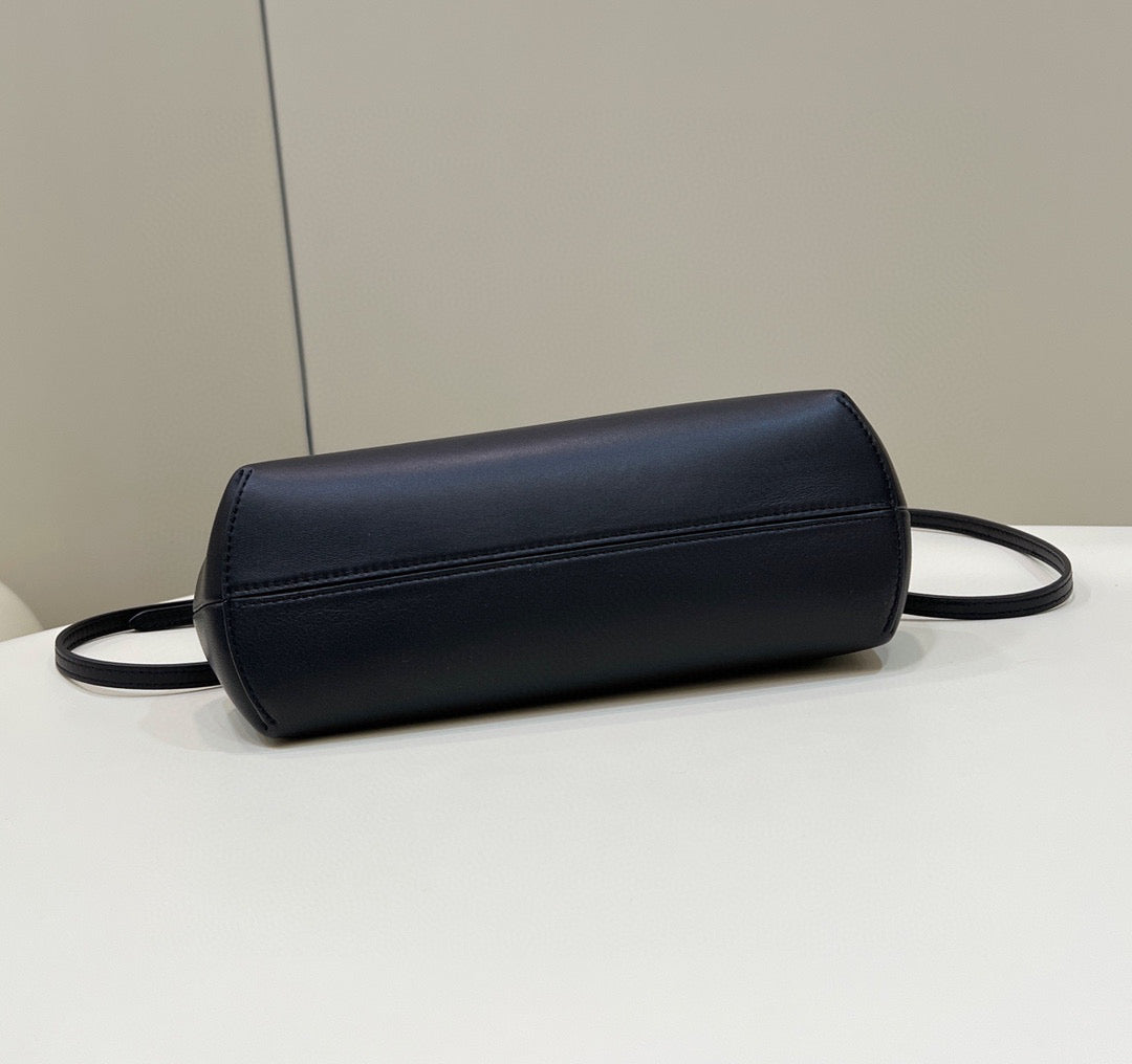 Fendi First Small Bag