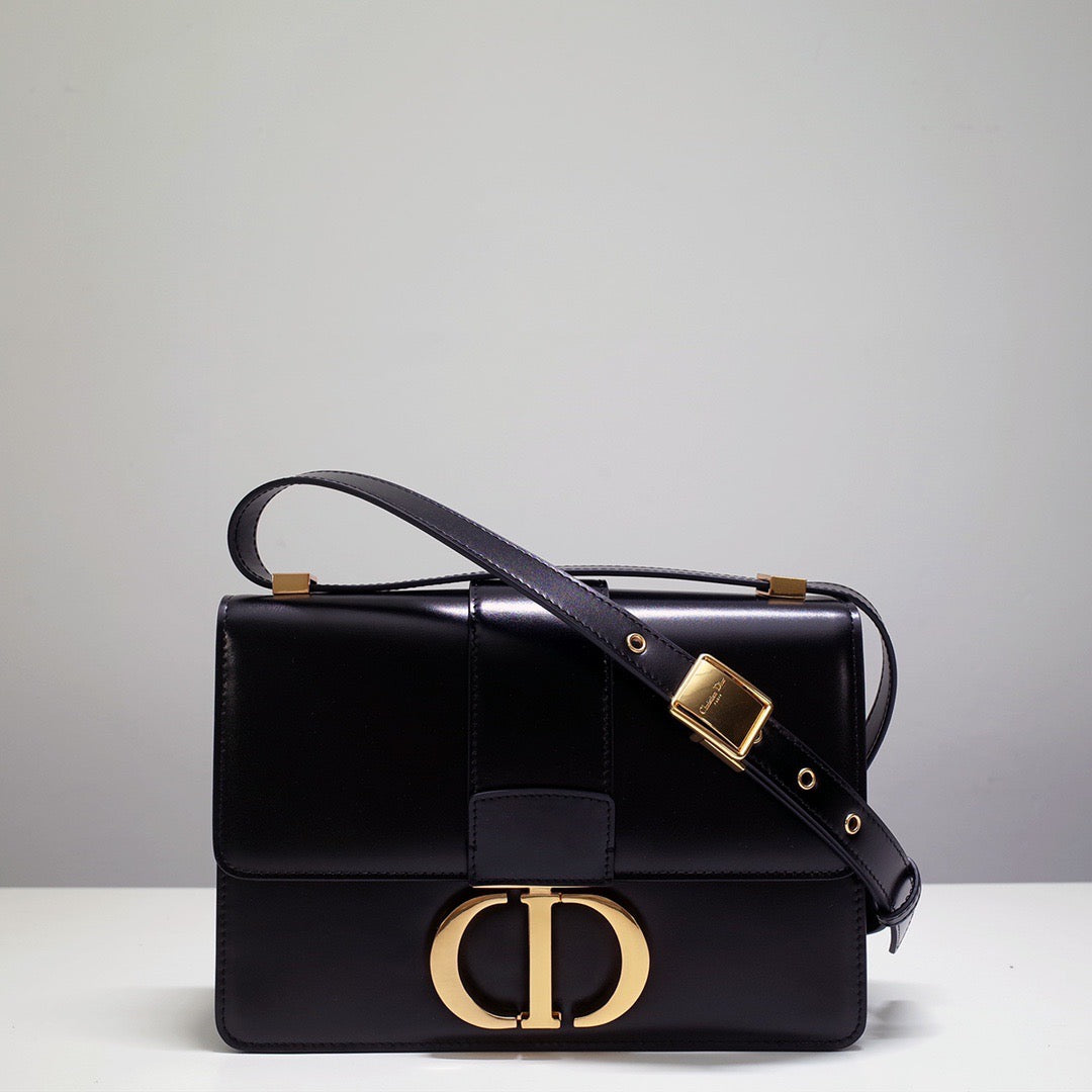 Dior Montaigne