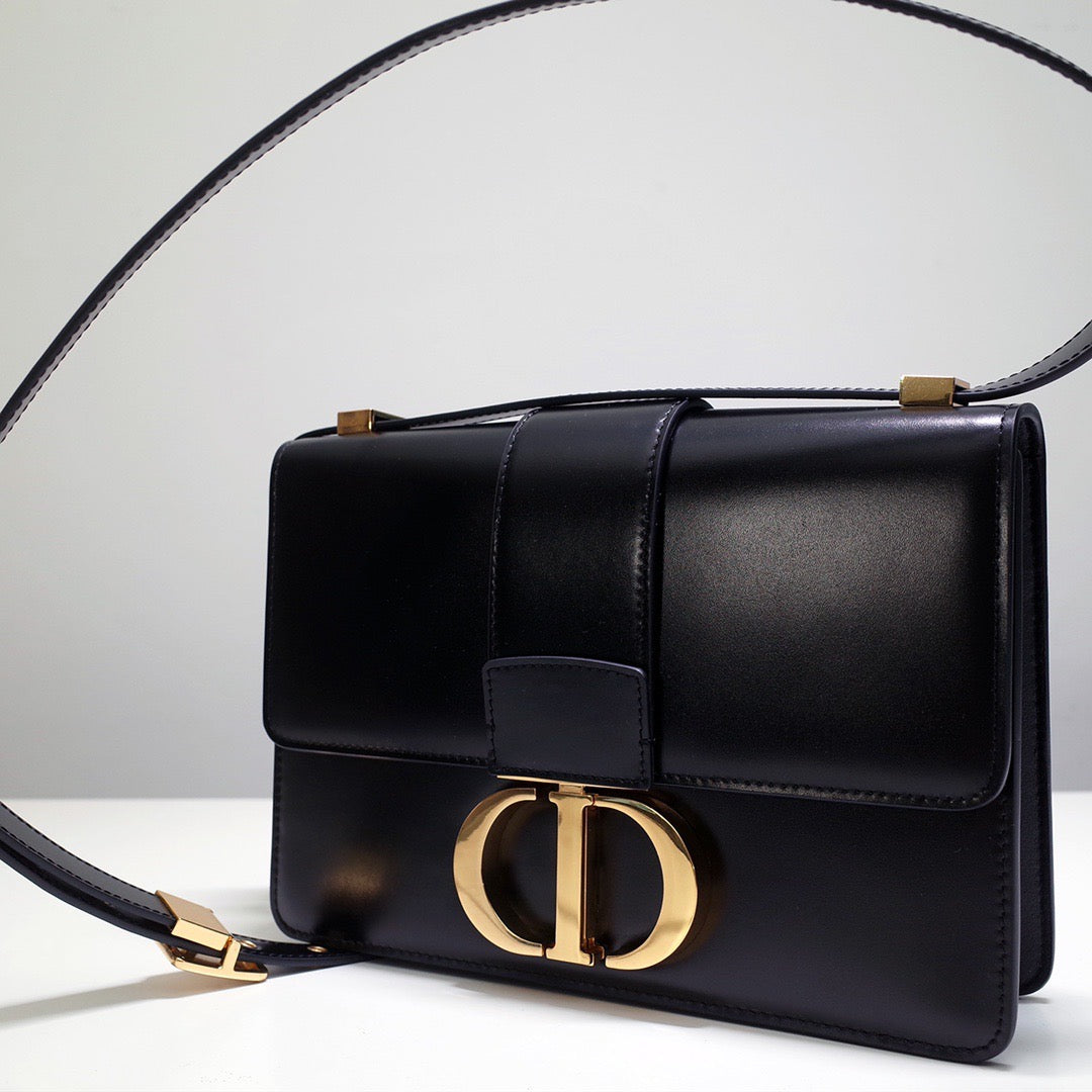 Dior Montaigne