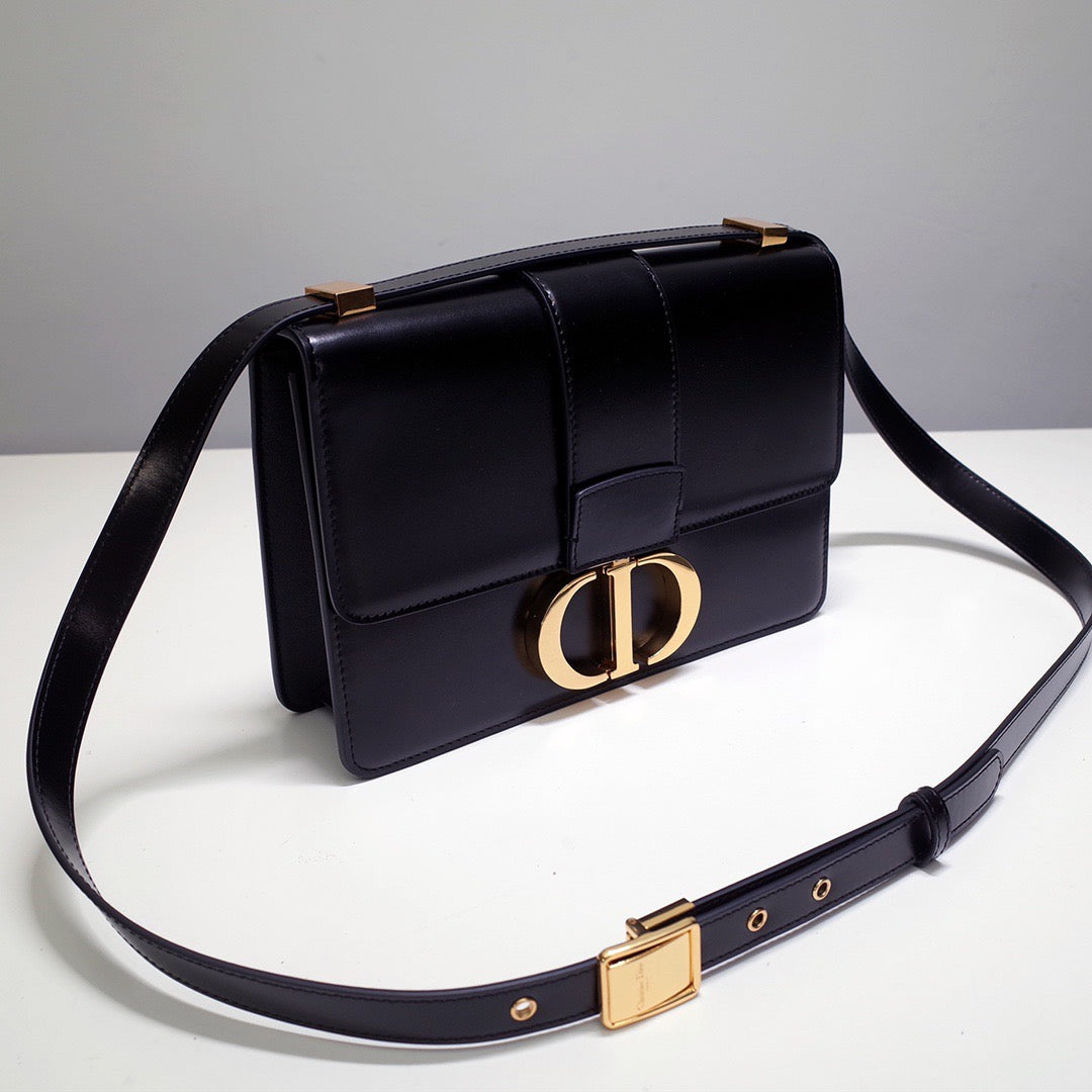 Dior Montaigne