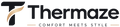 Thermaze