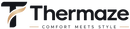 Thermaze