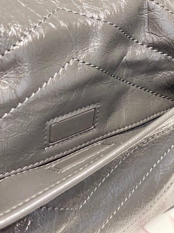 YSL Niki Medium Shoulder Bag