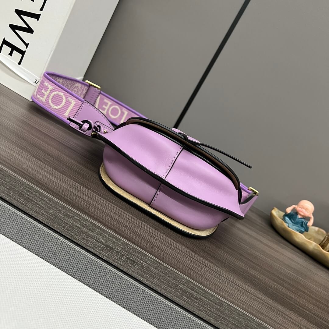 Loewe Small Gate Bag