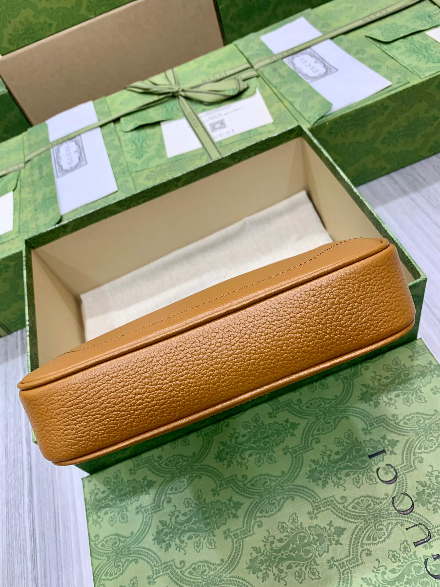 Gucci Aphrodite Small Bag